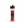 Botellín Puma Sportstyle 1 L - Botellín de agua para entrenamiento Puma de 1000 ml - melocotón