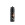 Botellín Puma Portugal 750 ml - Botellín de agua para entrenamiento Puma de la selección de Portugal de 750 ml - negro