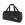 Bolsa de deporte Puma TeamGoal 23 mediana - Bolsa de entrenamiento de fútbol Puma (60 x 29 x 31 cm) - negra