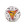 Balón Puma LaLiga 1 Accelerate 2021 2022 FIFA Pro talla 5 - Balón de fútbol Puma de La Liga española LFP 2021 2022 talla 5 - blanco - completa frontal