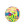 Balón Puma Orbita LaLiga 1 2022 2023 FIFA Quality talla 5 - Balón de fútbol de alta visibilidad Puma de La Liga española LFP 2022 2023 talla 5 - amarillo flúor