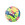 Balón Puma Orbita LaLiga 1 22 2023 FIFA Quality Pro talla 5 - Balón de fútbol profesional de alta visibilidad Puma de La Liga española LFP 2022 2023 talla 5 - amarillo flúor