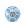 Balón Puma Manchester City Fan talla 5 - Balón de fútbol Puma del Manchester City talla 5 - blanco, azul celeste