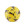 Balón Puma Orbita La Liga 1 2023 2024 Hybrid talla 5 - Balón de fútbol Puma de La Liga española LFP 2023 2024 talla 5 - amarillo