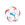 Balón Puma Orbita LaLiga 1 2023 2024 FIFA Quality Pro T5 - Balón de fútbol profesional Puma de La Liga española LFP 2023 2024 talla 5 - blanco