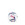 Balón Puma Orbita Serie A 2023 2024 talla mini - Balón de fútbol Puma de la Liga italiana Serie A 2023 2024 talla mini - blanco