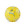 Balón Puma Orbita Liga F 2023 2024 FIFA Quality Pro talla 5 - Balón de fútbol profesional de alta visibilidad Puma de La Liga Femenina española 2023 2024 talla 5 - amarillo