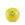 Balón Puma Orbita Liga F 2023 2024 Hybrid talla 4 - Balón de fútbol Puma de La Liga F 2023 2024 talla 4 - amarillo