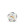 Balón Puma Orbita Liga F 2023 2024 talla mini - Balón de fútbol Puma de la Liga F española LFP 2023 2024 talla mini - blanco