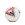 Balón Puma Orbita LaLiga 1 (FIFA Quality) 2024 2025 talla 5 - Balón de fútbol Puma de La Liga española LFP 2024 2025 talla 5 - blanco