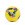 Balón Puma Orbita La Liga 1 FIFA Quality 2024 2025 talla 5 - Balón de fútbol Puma de La Liga Española 2024 2025 de alta visibilidad talla 5 - amarillo