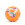 Balón Puma Orbita La Liga 1 FIFA Quality 24 25 talla 5 - Balón de fútbol Puma de La Liga Española 2024 2025 talla 5 - naranja