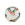 Balón Puma Orbita Liga F FIFA Quality Pro talla 5 - Balón de fútbol profesional Puma de la Liga Femenina talla 5 - blanco