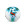 Balón Puma Orbita Serie A FIFA Quality Pro 25 26 talla 5 - Balón de fútbol profesional Puma de la Serie A 2025 2026 talla 5 en caja - blanco