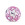 Balón Puma Orbita PL Brilliance FIFA Quality 25 26 talla 5 - Balón de fútbol Puma de la Premier League 2025 2026 talla 5 - blanco