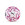 Balón Puma Orbita PL Brilliance Cup 25 26 talla 5 - Balón de fútbol Puma de la Premier League 2025 2026 talla 5 - blanco