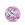 Balón Puma Orbita PL Brilliance Play 25 26 talla 5 - Balón de fútbol Puma de la Premier League 2025 2026 talla 5 - blanco
