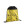 Mochila de cuerdas Puma Borussia Dortmund Fan - Mochila de cuerdas Puma del Borussia Dortmund - amarilla