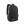 Mochila Puma TeamGoal - Mochila de deporte Puma con compartimento para botas - negra