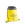 Mochila de cuerdas Puma Borussia Dortmund Essentials - Mochila de cuerdas Puma del Borussia Dortmund - amarilla