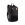 Mochila Puma Portugal - Mochila de deportes Puma de la selección de Portugal - negra