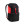 Mochila Puma Milan FtblArchive - Mochila de deporte Puma del AC Milan - negra