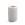 Uhlsport Tube It Tape 7,5 cm - Esparadrapo sujeta espinilleras Uhlsport (7,5 cm x 4 m) - blanco
