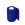 Venda adhesiva Uhlsport Tube It Tape 7,5 cm - Venda elástica adhesiva para sujeción de espinilleras Uhlsport (7,5 cm x 4 m) - azul marino