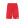 Short Uhlsport niño Performance Shorts - Pantalón corto de portero infantil Uhlsport - rojo