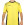 Camiseta portero Uhlsport Goal - Camiseta de manga corta de portero Uhlsport - amarilla - frontal