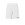 Short Uhlsport niño Center Basic - Pantalón corto de fútbol infantil Uhlsport sin slip interior - blanco