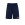 Short Uhlsport niño Center Basic sin slip - Pantalón corto de fútbol infantil Uhlsport sin slip interior - azul marino