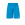 Short portero Uhlsport niño Center Basic - Pantalón corto de portero infantil Uhlsport - azul celeste - frontal