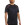 Camiseta portero Uhlsport Stream - Camiseta de manga corta de portero Uhlsport - azul marino - frontal