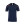 Camiseta portero Uhlsport niño Stream - Camiseta de manga corta de portero infantil Uhlsport - azul marino - frontal