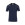 Camiseta portero Uhlsport niño Stream - Camiseta de manga corta de portero infantil Uhlsport - azul celeste - frontal