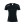 Camiseta portero Uhlsport mujer Stream 22 - Camiseta de manga corta de portero para mujer Uhlsport - negra