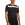 Camiseta portero Uhlsport Offense 23 - Camiseta de manga corta de portero Uhlsport - negra