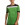 Camiseta portero Uhlsport Offense 23 - Camiseta de manga corta de portero Uhlsport - verde