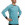 Camiseta portero Joma Protec - Camiseta portero Joma manga larga - azul - frontal