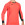 Camiseta portero Joma Protec - Camiseta portero Joma manga larga - roja - frontal