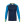 Camiseta Uhlsport Tower Goalkeeper niño - Camiseta de portero de manga larga infantil Uhlsport - azul marino