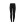 Mallas Uhlsport  niño Bionik Frame - Malla interior infantil larga acolchada Uhlsport para portero - negra