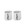 Sujeta espinilleras Uhlsport - Cintas sujeta espinilleras Uhlsport - blancas