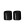 Sujeta espinilleras Uhlsport - Cintas sujeta espinilleras Uhlsport - negras