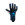 Uhlsport Speed Contact Supergrip+ Finger Surround - Guantes de portero profesionales Uhlsport corte Finger Surround - azules marino