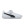 Puma King Top TT - Zapatillas de fútbol multitaco de piel de canguro Puma suela turf - blancas - pie derecho