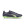 Puma King Pro 21 FG - Botas de fútbol de piel de canguro Puma FG para césped natural y artificial de última generación - negras, amarillas
