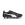 Puma King Hero 21 FG - Botas de fútbol de piel Puma FG para césped natural y artificial de última generación - negras