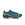 Puma Ultra 1.3 First Mile FG/AG - Botas de fútbol Puma FG/AG para césped natural o artificial - azules marino